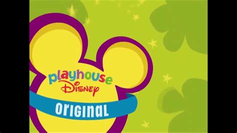 produced by disney television animation|walt disney television animation playhouse.